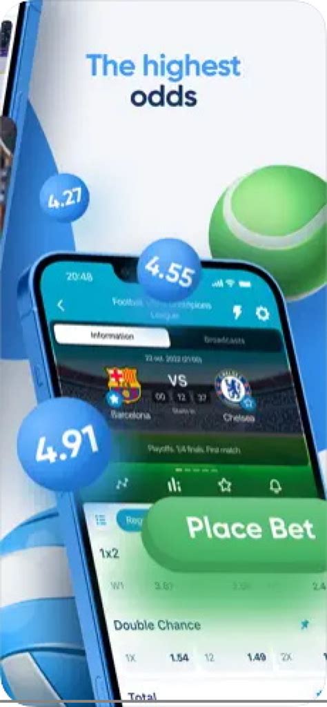 ggbet скачать на айфон|Скачать 1xBet на Андроид: Приложение «1хБет» бесплатно – 2024.